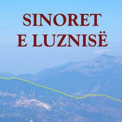 Sinoret E Luznise