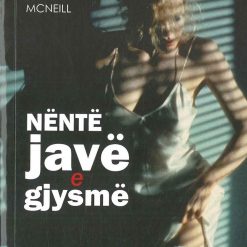 Nente Jave E Gjysme