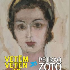 Vetem Veten jo