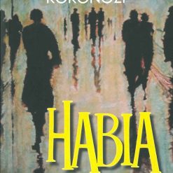 Habia