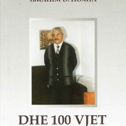 Dhe 100 Vjet Po Te Rroja