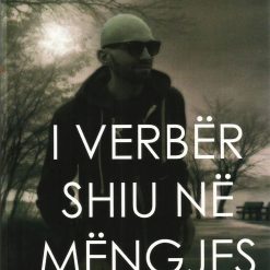I Verber Shiu Ne Mengjes