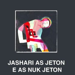 Jashari As Jeton E As Nuk Jeton