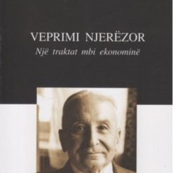 Veprimi Njerezor