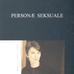 Persona Seksuale