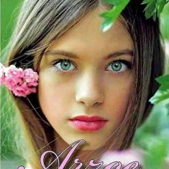 Arzoe
