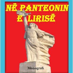 Ne Panteonin E Lirise