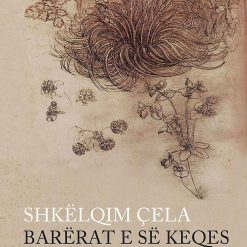Barerat E Se Keqes