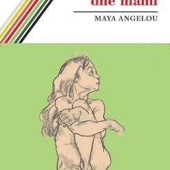 Mami, Une Dhe Mami