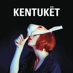 Kentuket