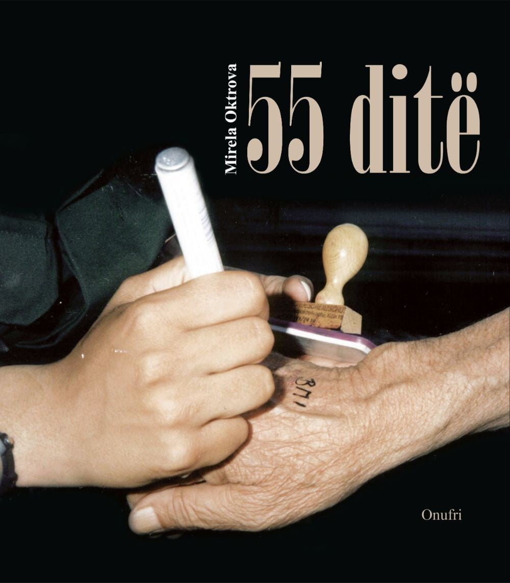 55 Dite 1 55 Dite