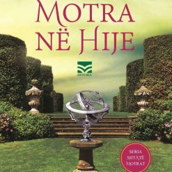 Motra Ne Hije