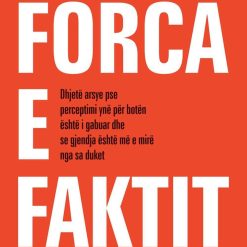 Forca E Faktit