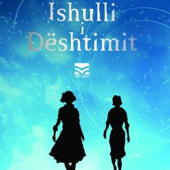 Ishulli I Deshtimit