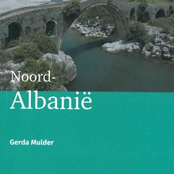 Noord Albanie