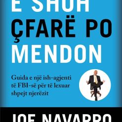 E Shoh Cfare Po Mendon