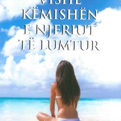 Vishe Kemishen E Njeriut Te Lumtur