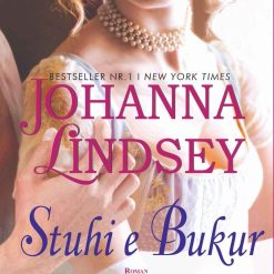 Stuhi E Bukur
