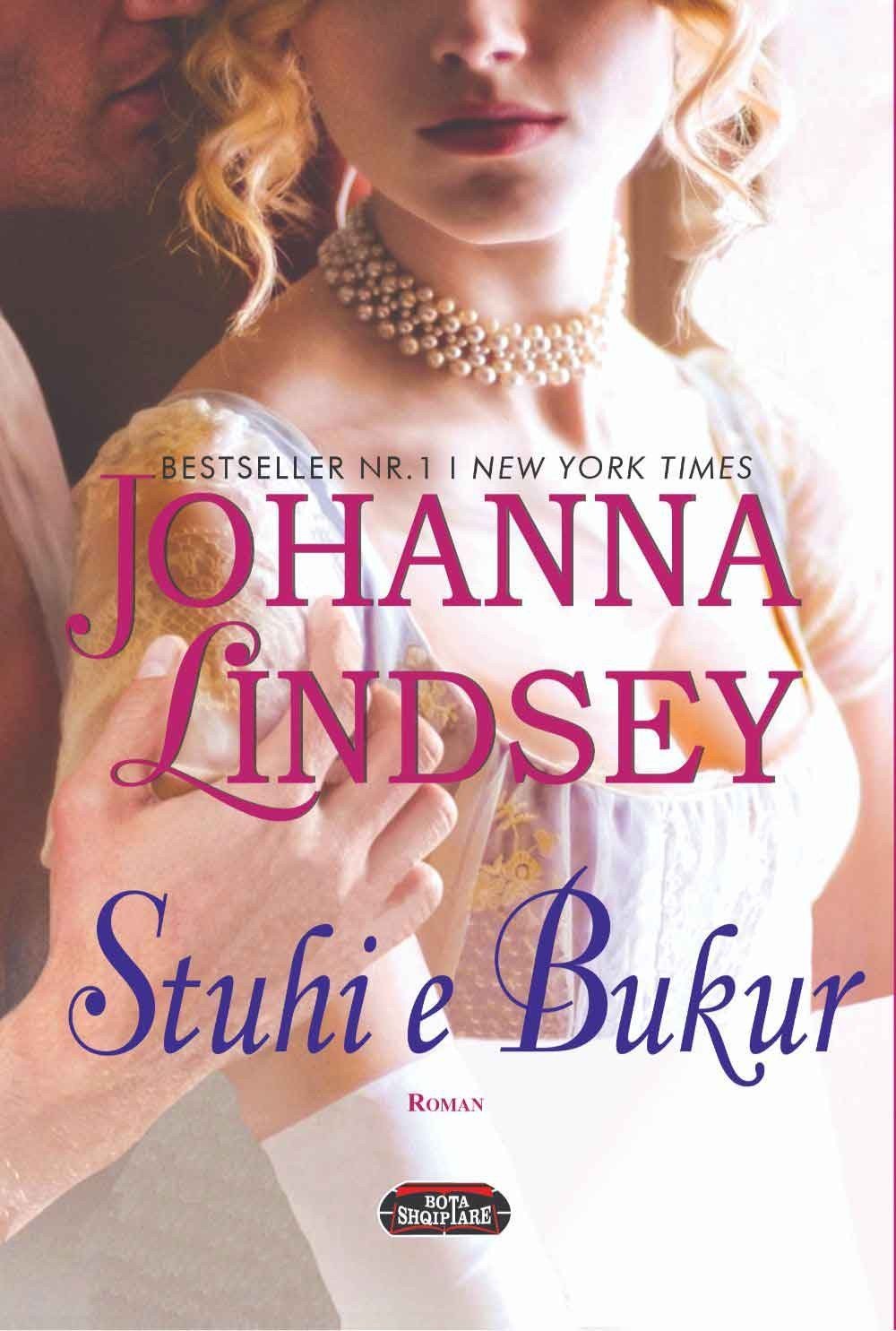 Stuhi E Bukur 1 Stuhi E Bukur