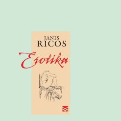 Erotika
