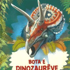 Bota E Dinozaureve