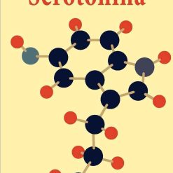 Serotonina