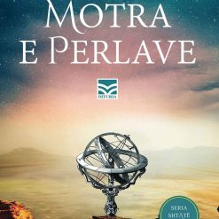 Motra E Perlave