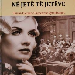 Ne Jete Te Jeteve