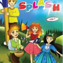 Splash