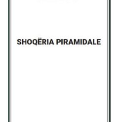 Shoqeria Piramidale