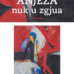 Anjeza Nuk U Zgjua