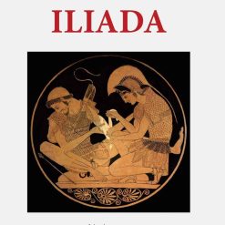 Iliada