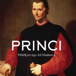 Princi