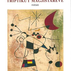 Triptiku I Magjistareve