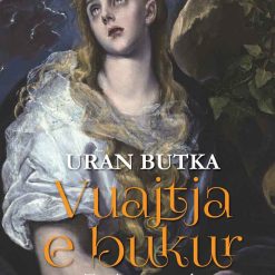Vuajtja E Bukur