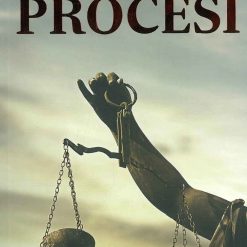 Procesi