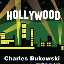 Hollywood