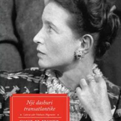 Nje Dashuri Transatlantike