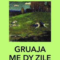 Gruaja Me Dy Zile