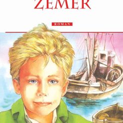 Zemer