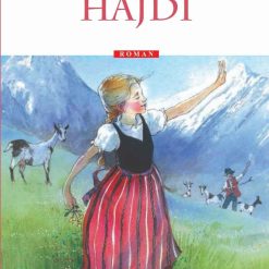 Hajdi