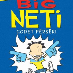 Big Neti 2 : Godet Perseri