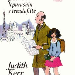 Kur Hitleri Grabiti Lepurushin E Trendafilte