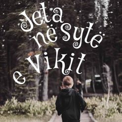Jeta Ne Syte E Vikit