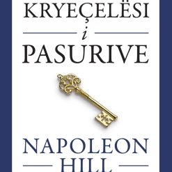 Kryecelesi I Pasurive