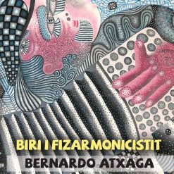 Biri I Fizarmonicistit