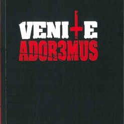 Venite Adoremus