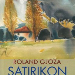 Satirikon