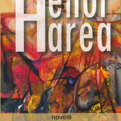 Henor Harea