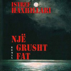 Nje Grusht Fat